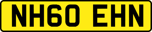 NH60EHN