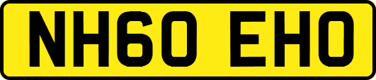 NH60EHO