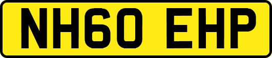 NH60EHP