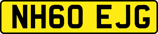 NH60EJG
