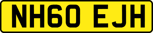 NH60EJH