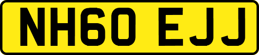 NH60EJJ