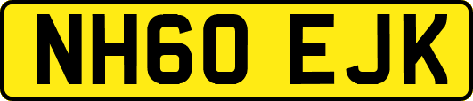 NH60EJK