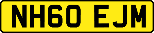 NH60EJM