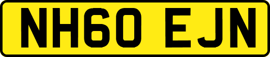NH60EJN