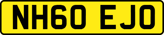 NH60EJO