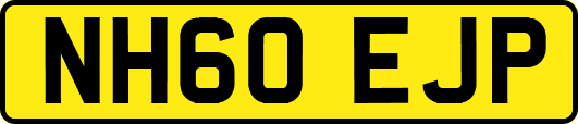 NH60EJP