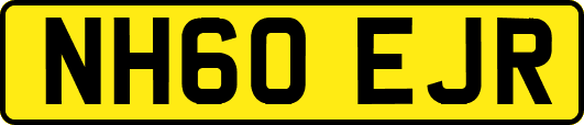 NH60EJR