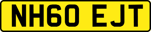NH60EJT