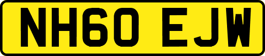 NH60EJW