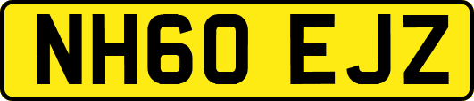 NH60EJZ