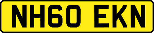 NH60EKN