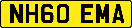 NH60EMA