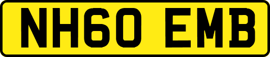 NH60EMB