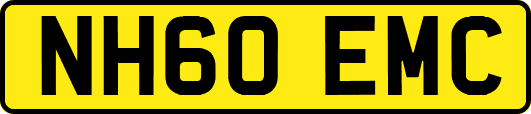 NH60EMC