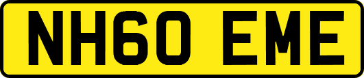 NH60EME