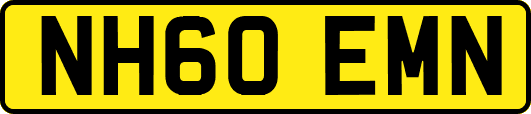 NH60EMN