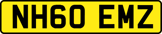 NH60EMZ