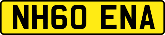 NH60ENA