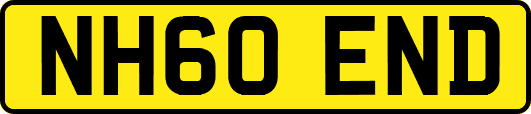 NH60END