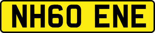 NH60ENE