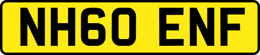 NH60ENF