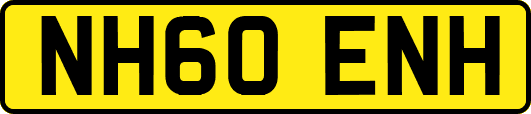 NH60ENH