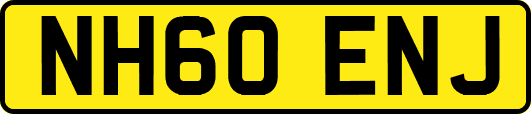 NH60ENJ