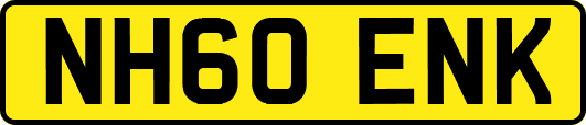 NH60ENK