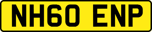 NH60ENP