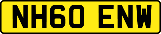 NH60ENW