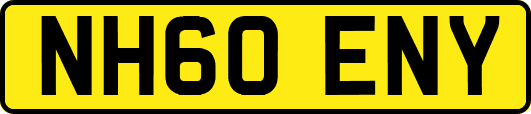 NH60ENY