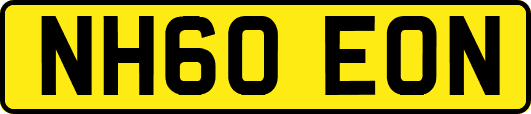 NH60EON