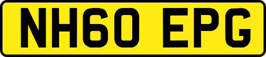 NH60EPG