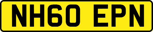 NH60EPN