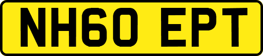 NH60EPT