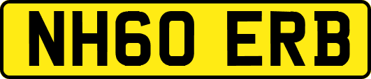 NH60ERB