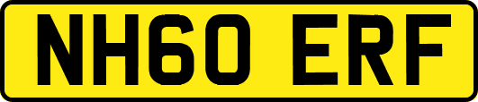 NH60ERF