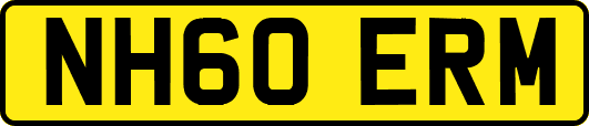 NH60ERM