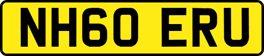 NH60ERU