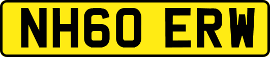 NH60ERW
