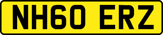NH60ERZ