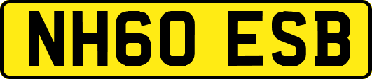 NH60ESB
