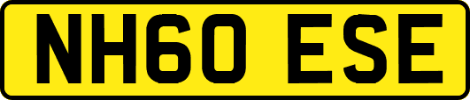 NH60ESE