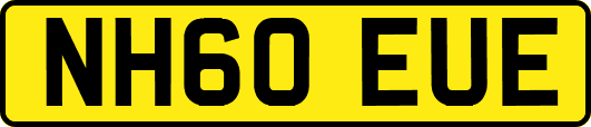 NH60EUE