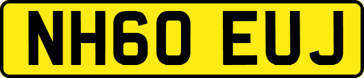 NH60EUJ