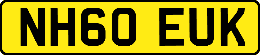 NH60EUK