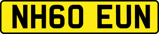 NH60EUN