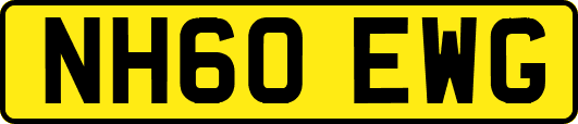 NH60EWG