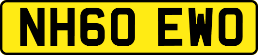 NH60EWO